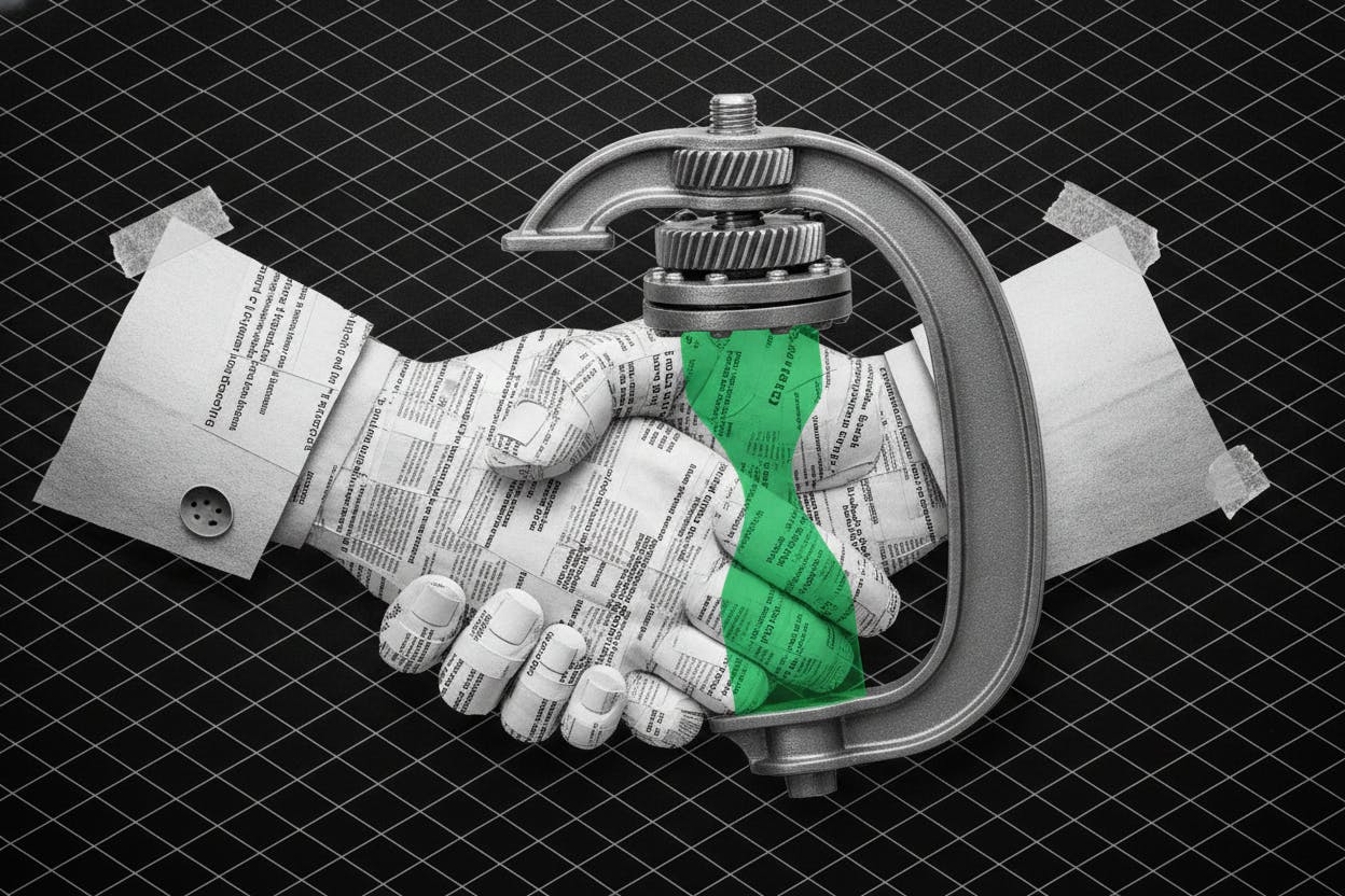 Aon's $17B USI Deal Leads Wave of Cross-Sector Buyouts