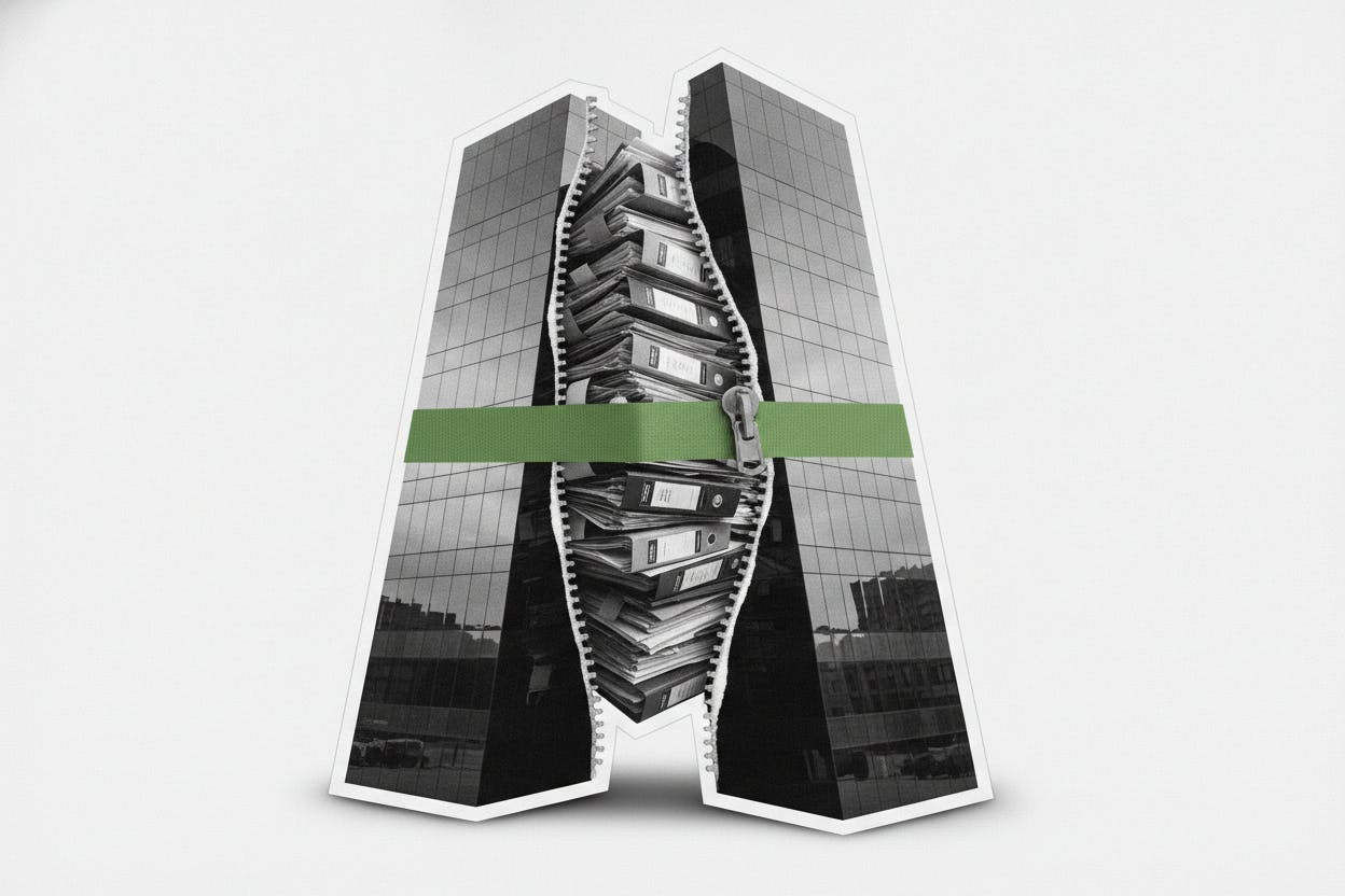 Aon's $17B USI deal targets mid-sized business insurance