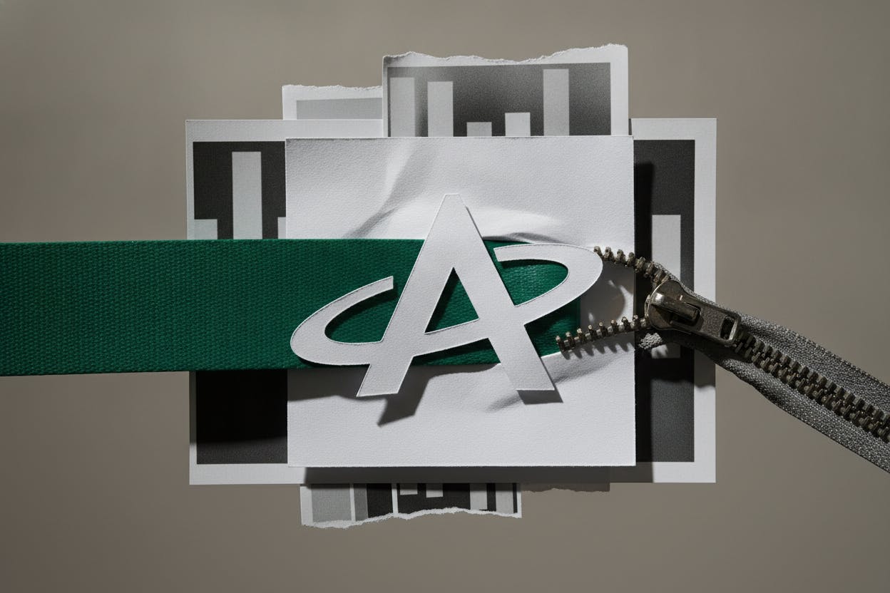 Apollo's record fees and insurance income mask a slowdown in exit gains