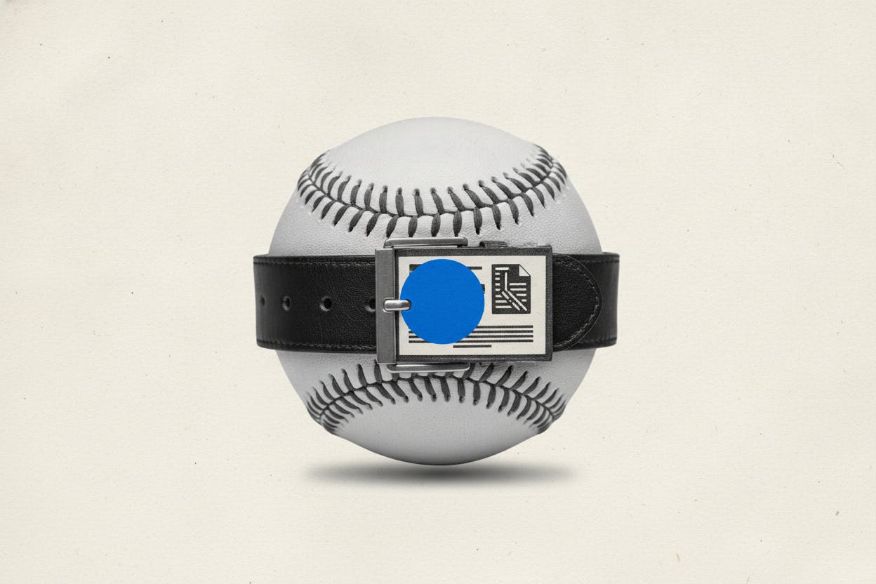 Apollo shares jump 6% after $2.6 billion Yankees financing deal