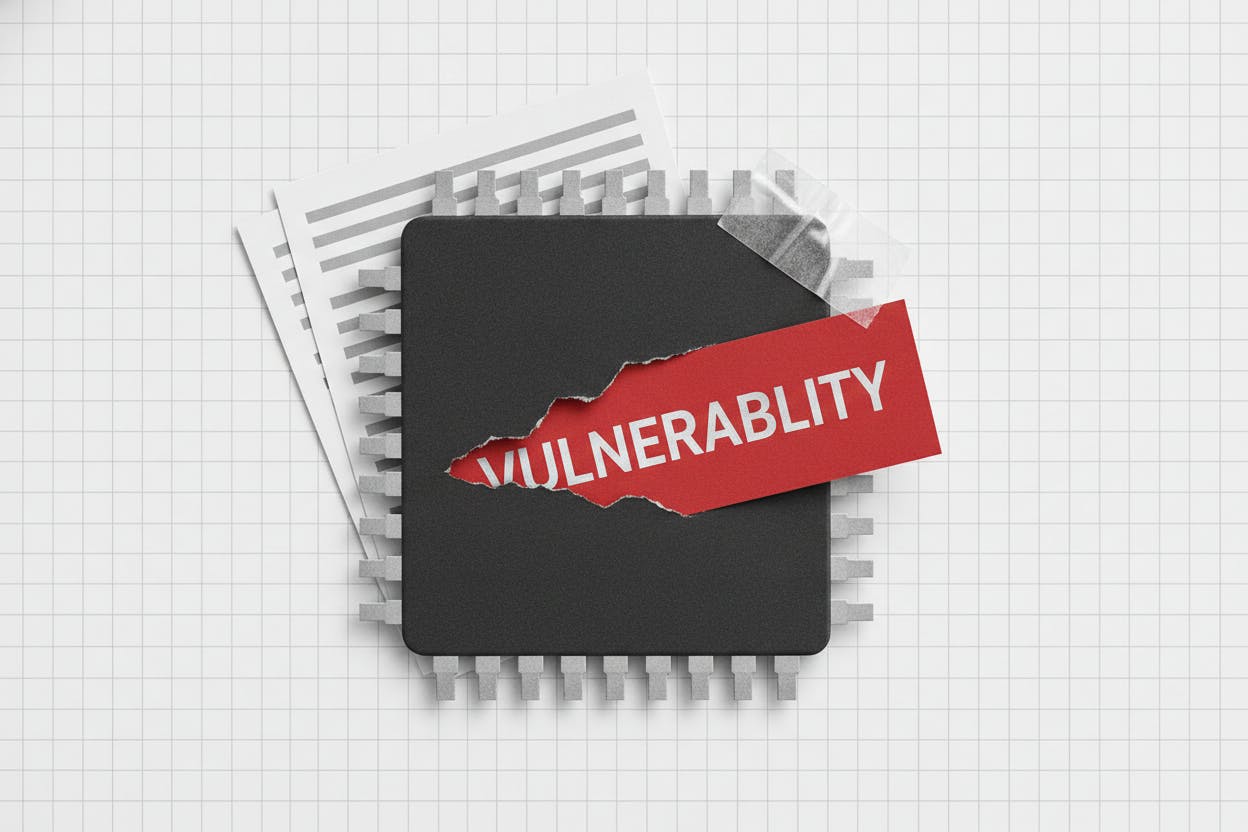 Apple and Broadcom in $30B+ Chip Deal; OpenAI Preps GPT-5.6, China Flags Anthropic Risk