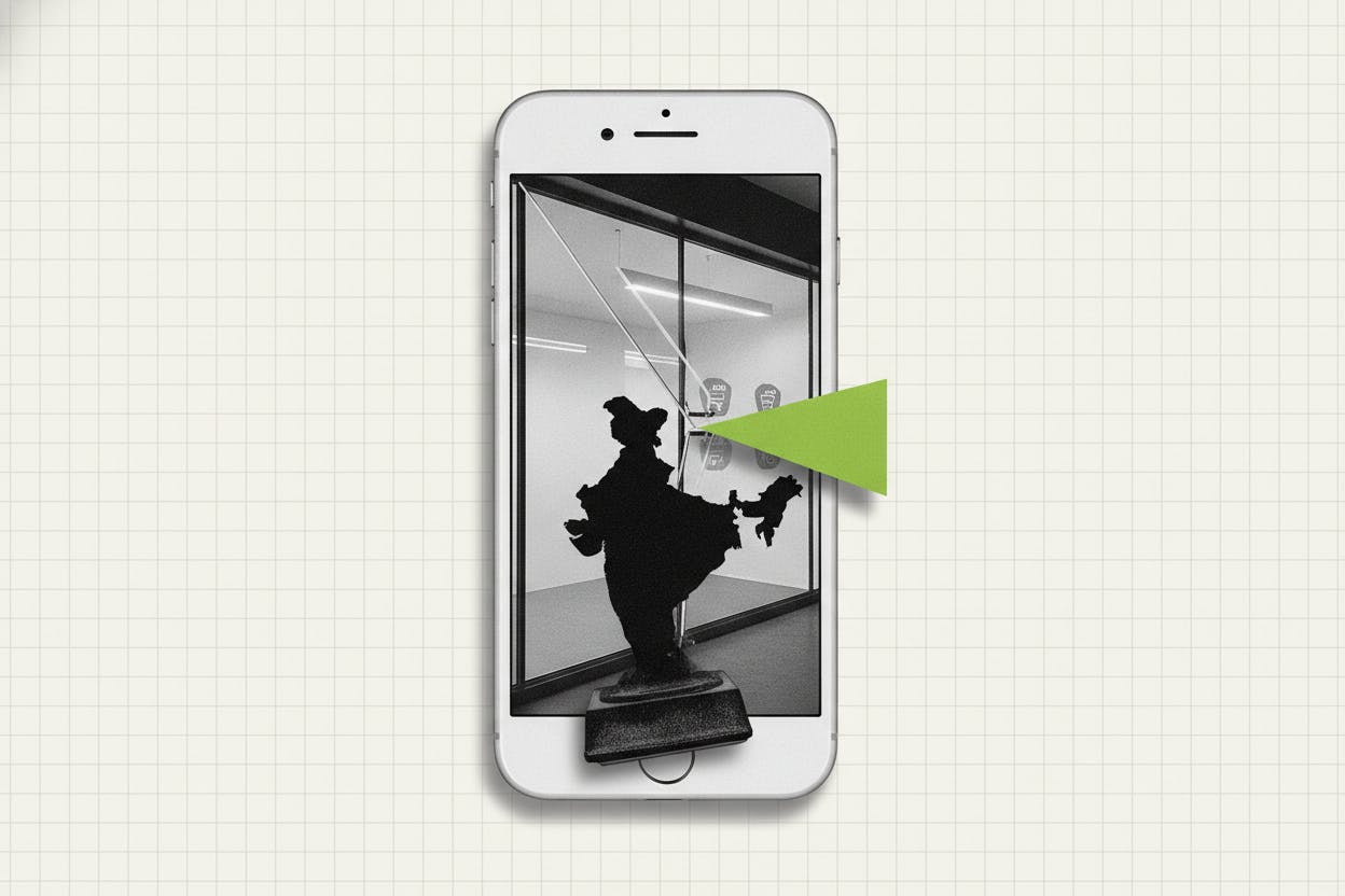Apple Challenges India Antitrust Findings, Citing Tiny Market Share