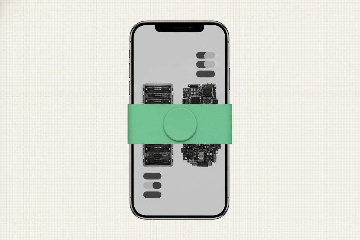 Apple Intelligence Clears China Regulatory Hurdle, Taps Alibaba and Baidu AI Models