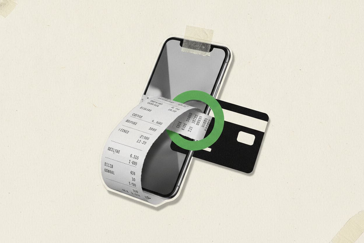 Apple launches device leasing in US with Klarna, starting at $17.99 a month