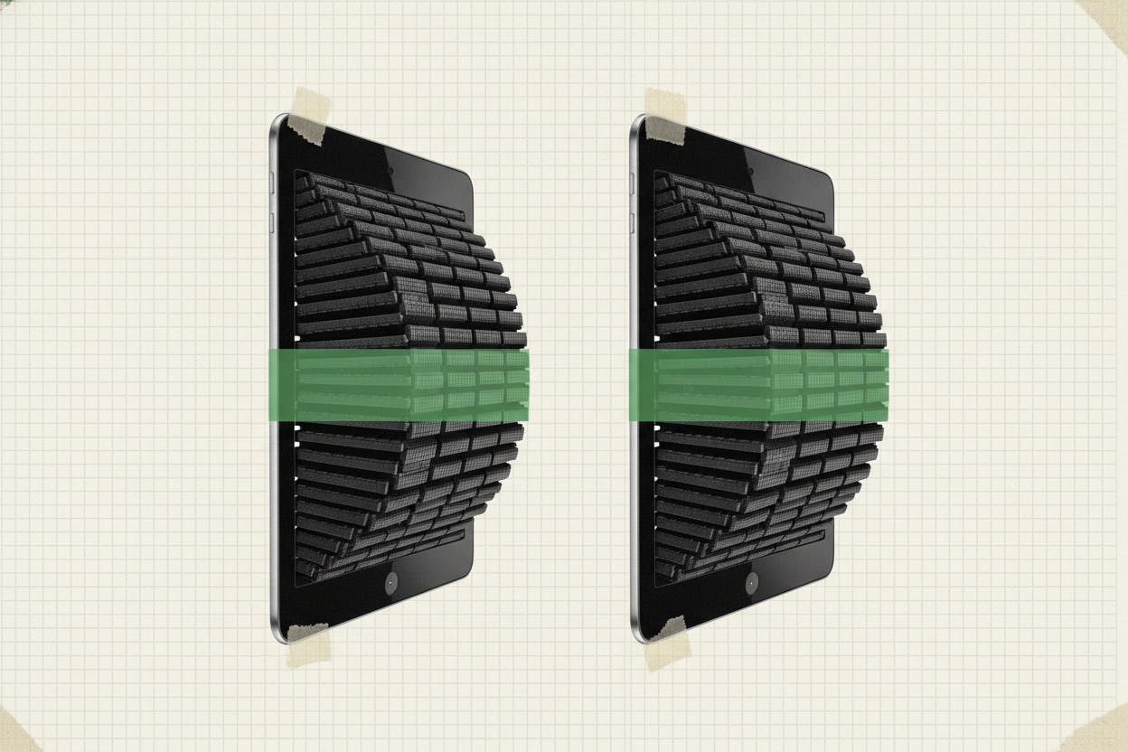 Apple May Raise Mac and iPad Prices as Memory Chip Costs Surge, Wedbush Warns
