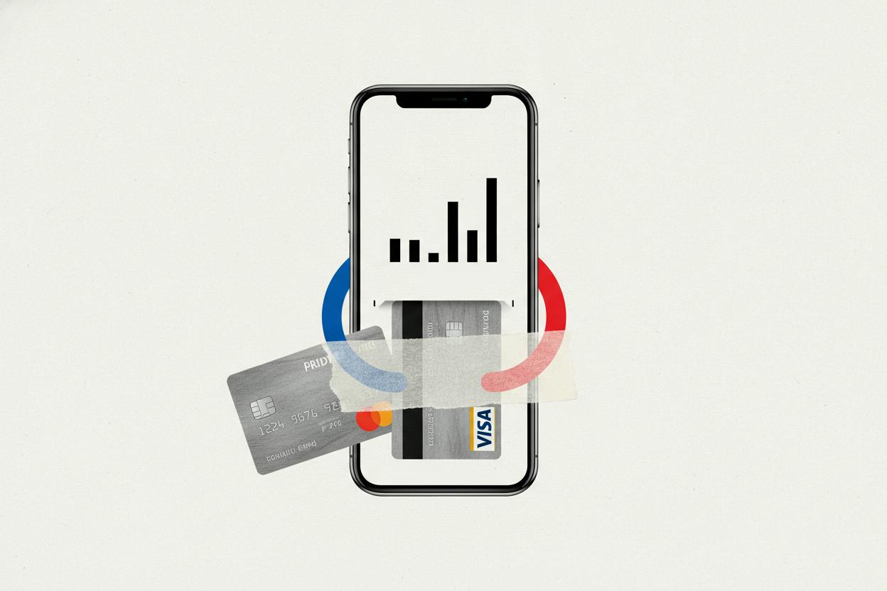 Apple Pay debuts in India via Axis Bank, but RuPay cards left out