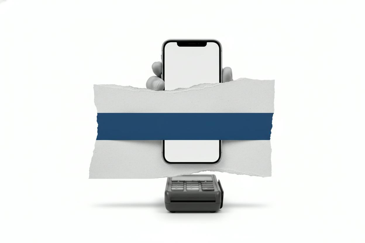 Apple Pay Heads To India With Axis Bank First