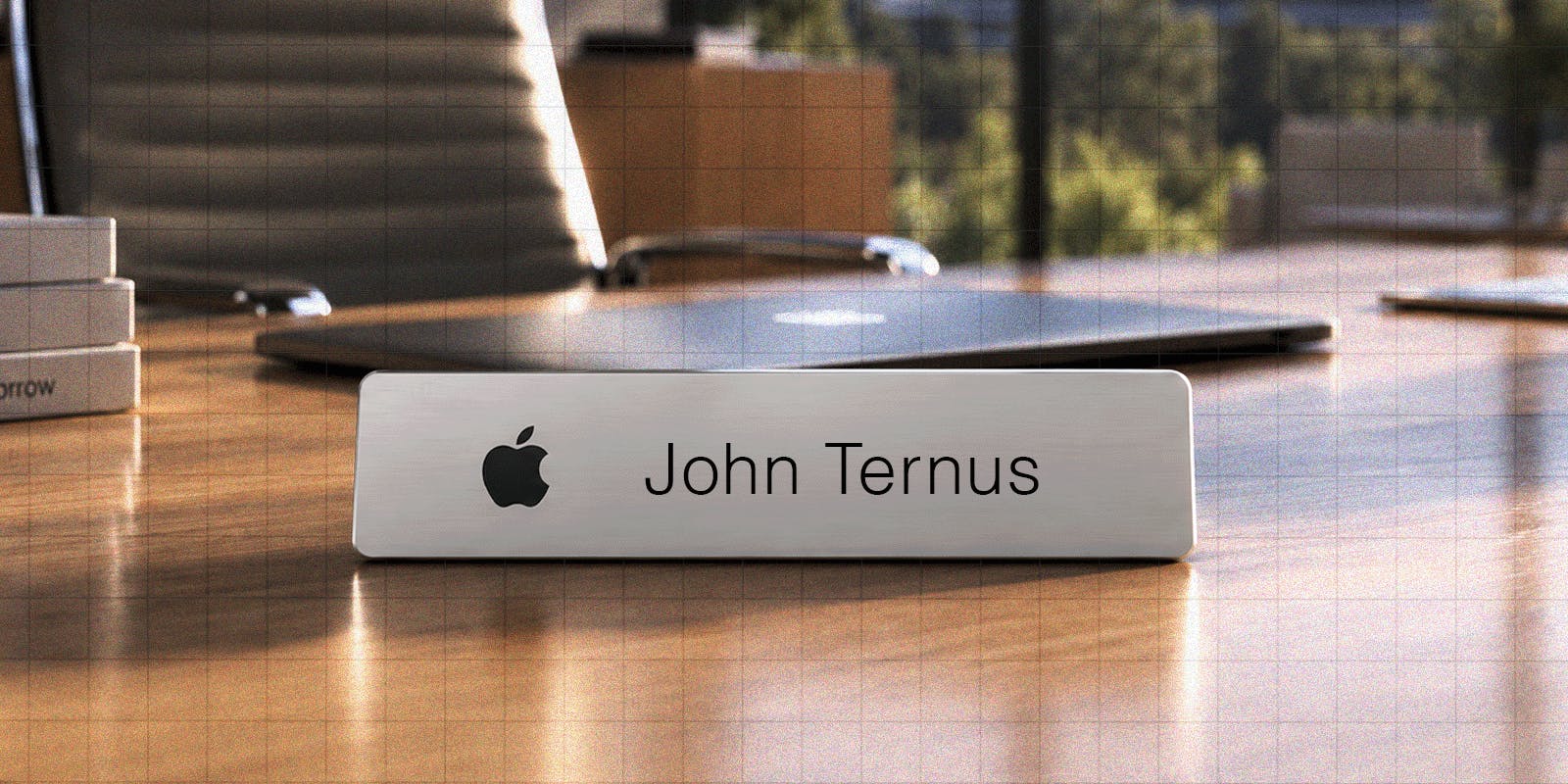 Apple's first foldable iPhone could mark Ternus era and revive a struggling market