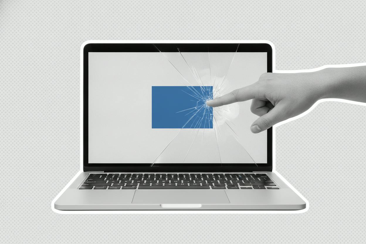 Apple's first touchscreen MacBook Pro arrives November 6, starting at $2,899