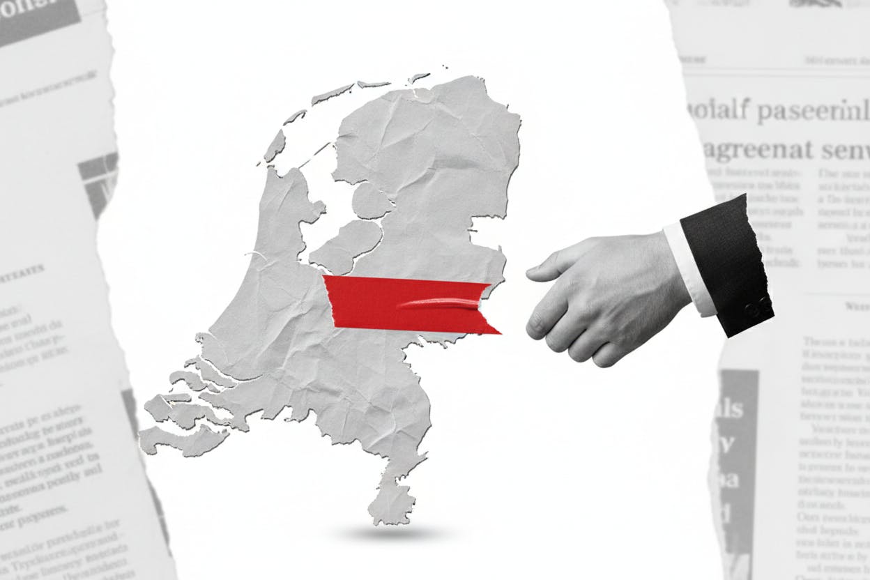 Arcadis rejects WSP's €5.2 billion bid, dealmaking heats up across sectors