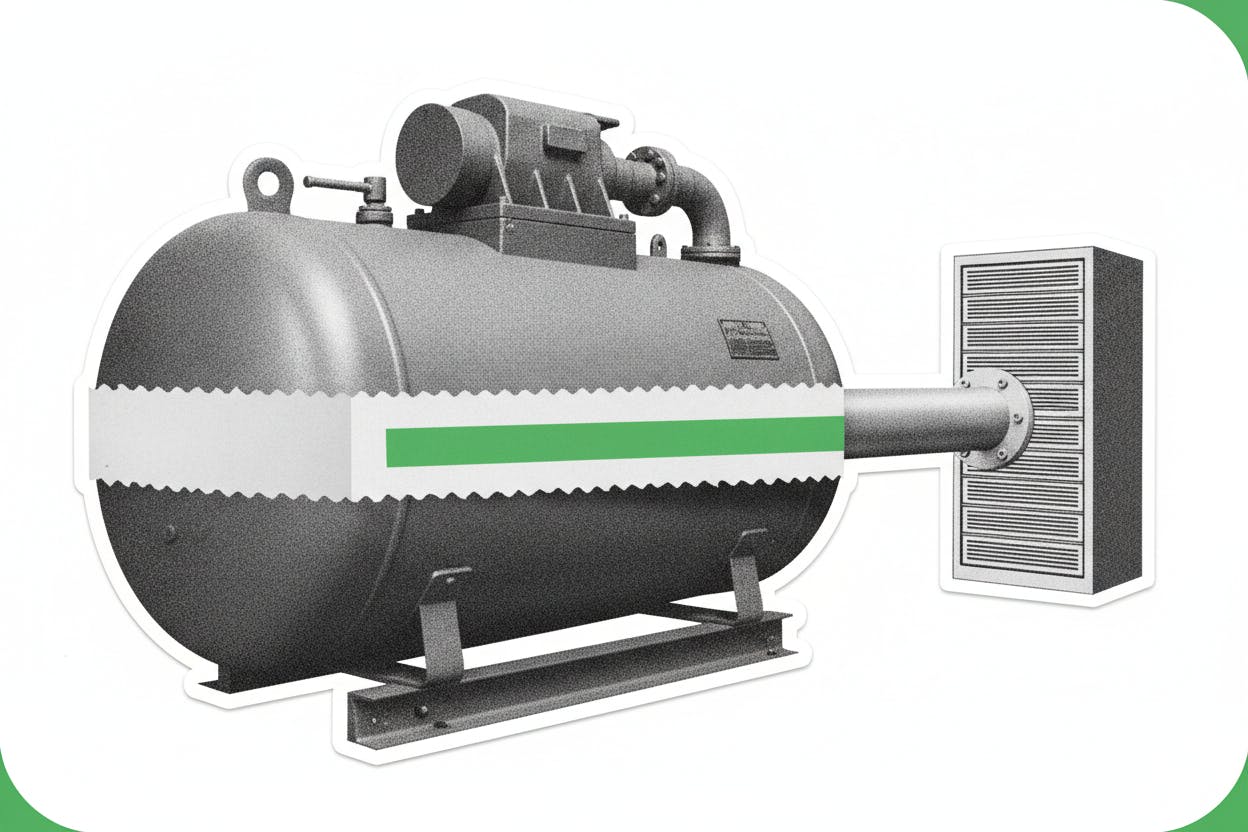 Archrock's growth hinges on LNG exports and data center power demand