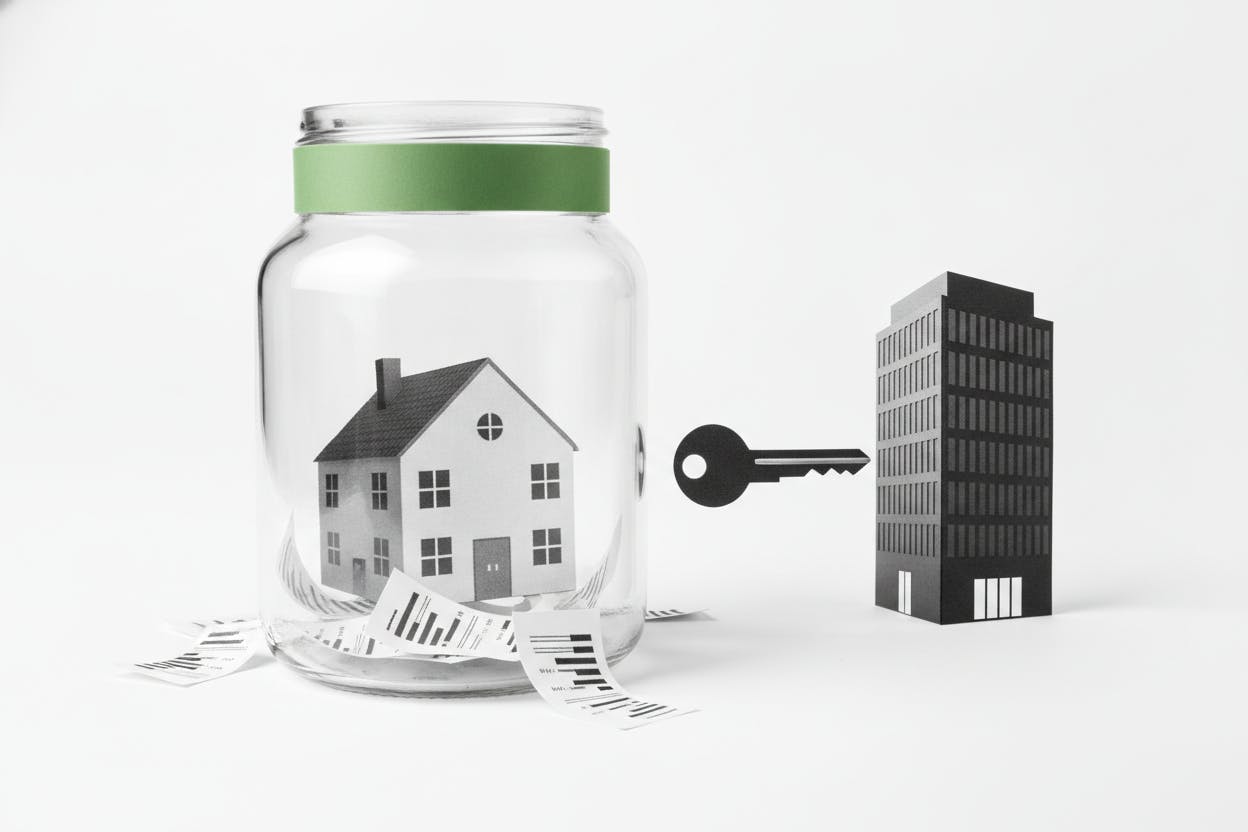 Arena REIT shields rent from Edge Early Learning administration