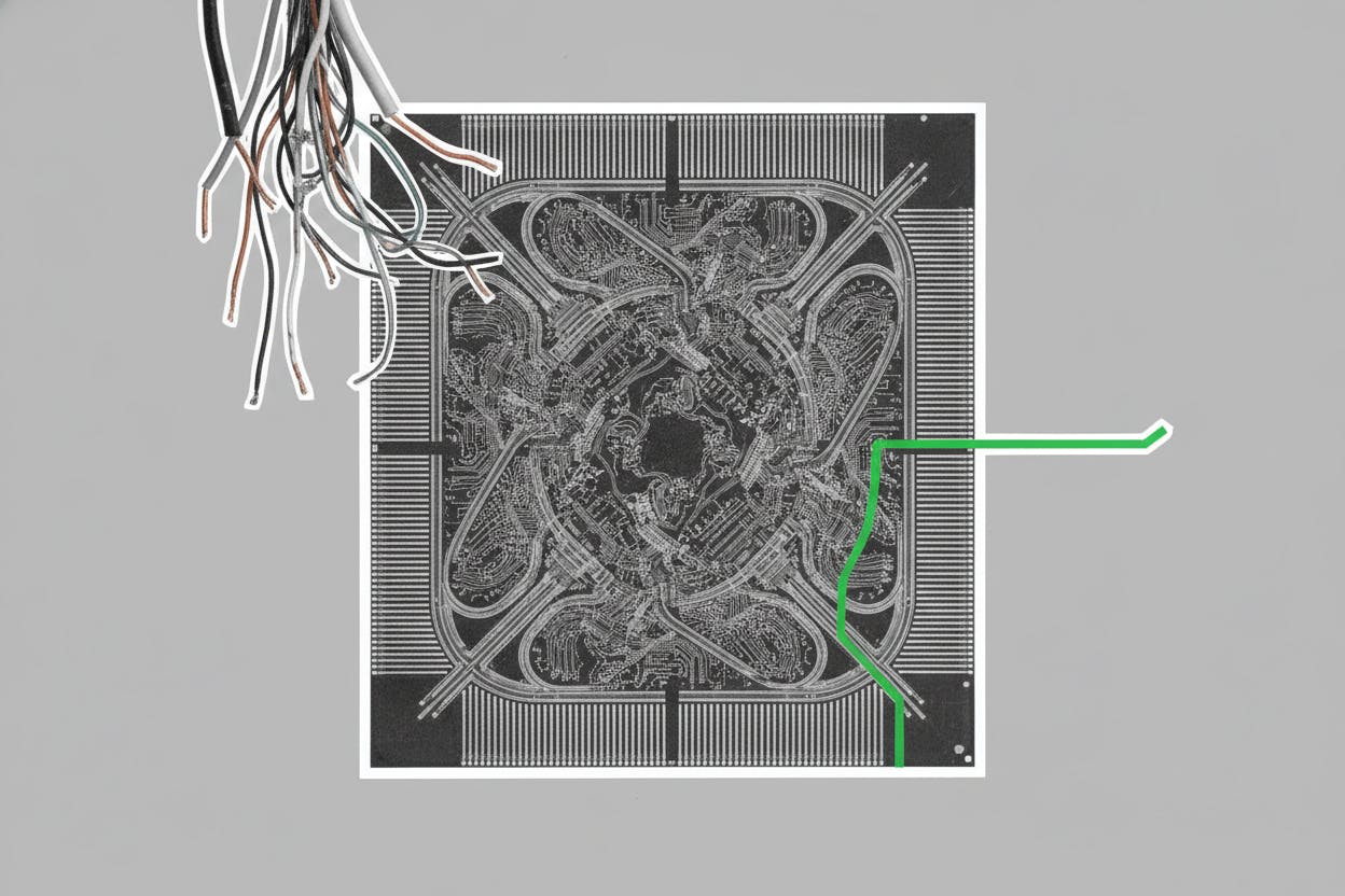 Arteris Gets a Fresh Look as AI Chips Get More Complex