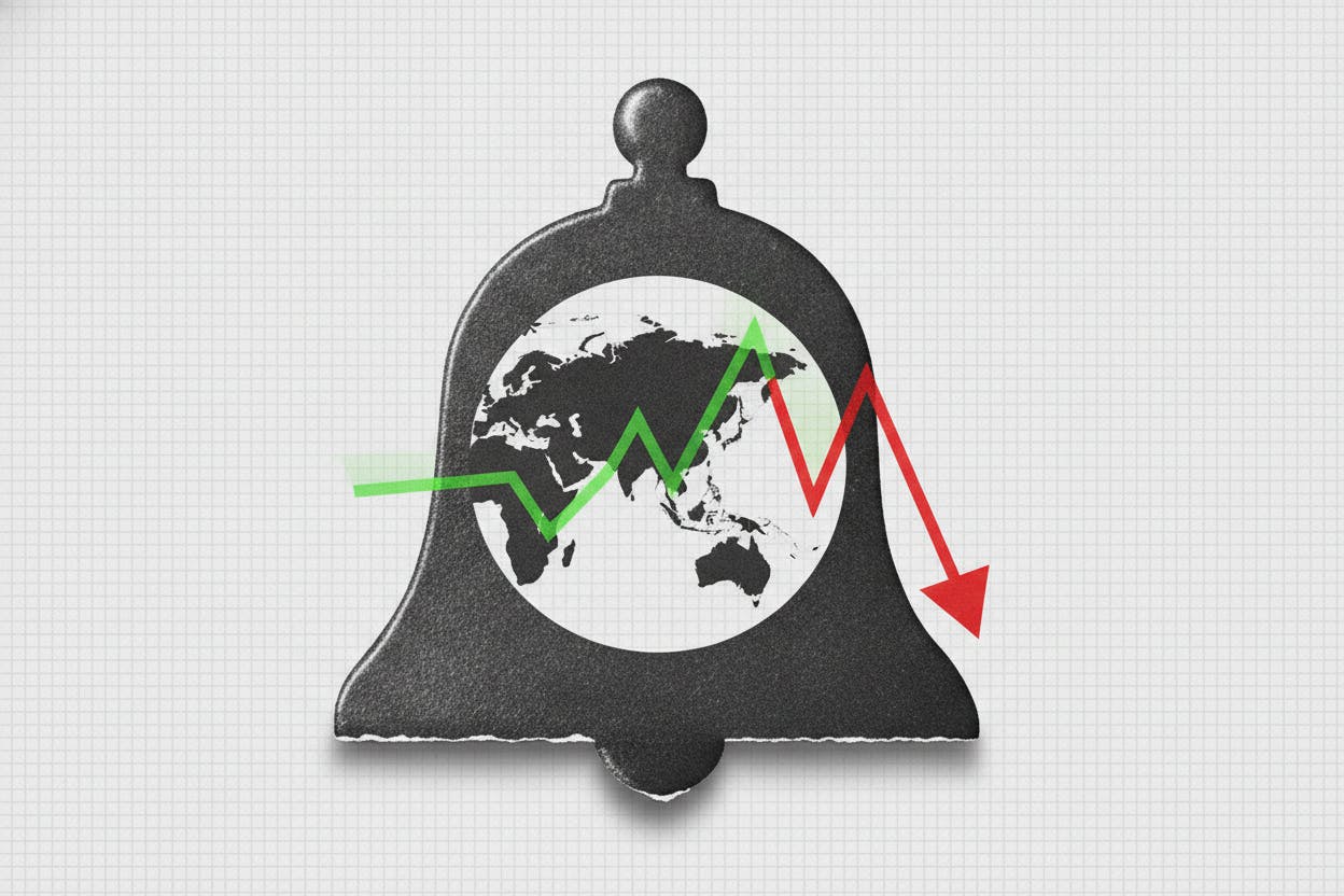 Asia ADRs edge higher as MOGU, Daqo lead; Canaan drops 11%