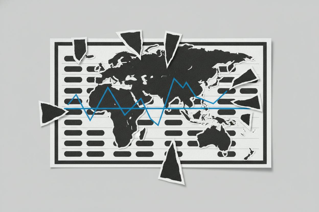 Asia ADRs edge higher Friday but still head for weekly loss