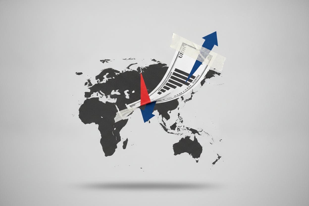 Asia ADRs edge up as Zai Lab surges 12.8%, Jiayin drops 12%