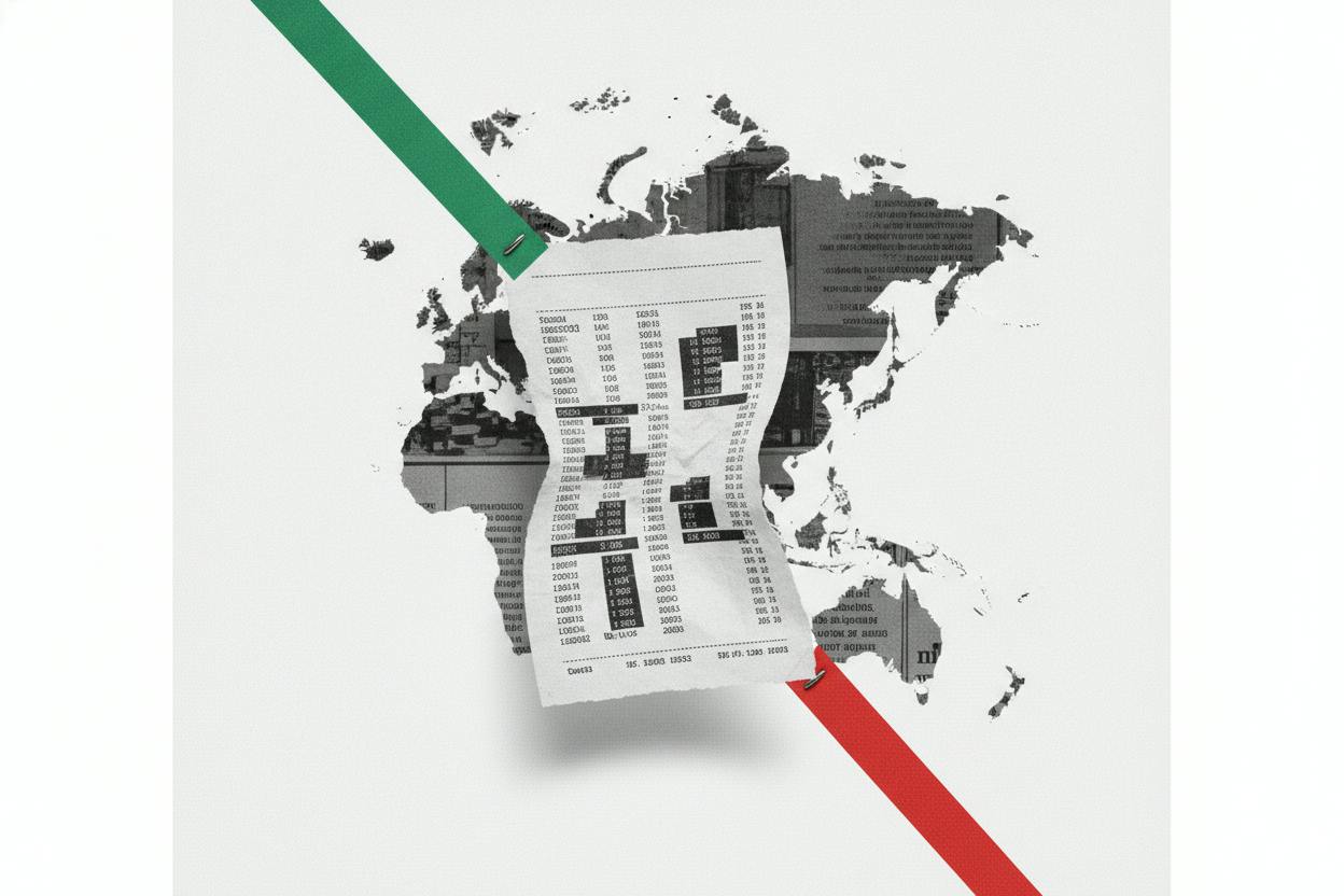 Asia ADRs slip as Japanese banks drag, Canaan jumps 17%