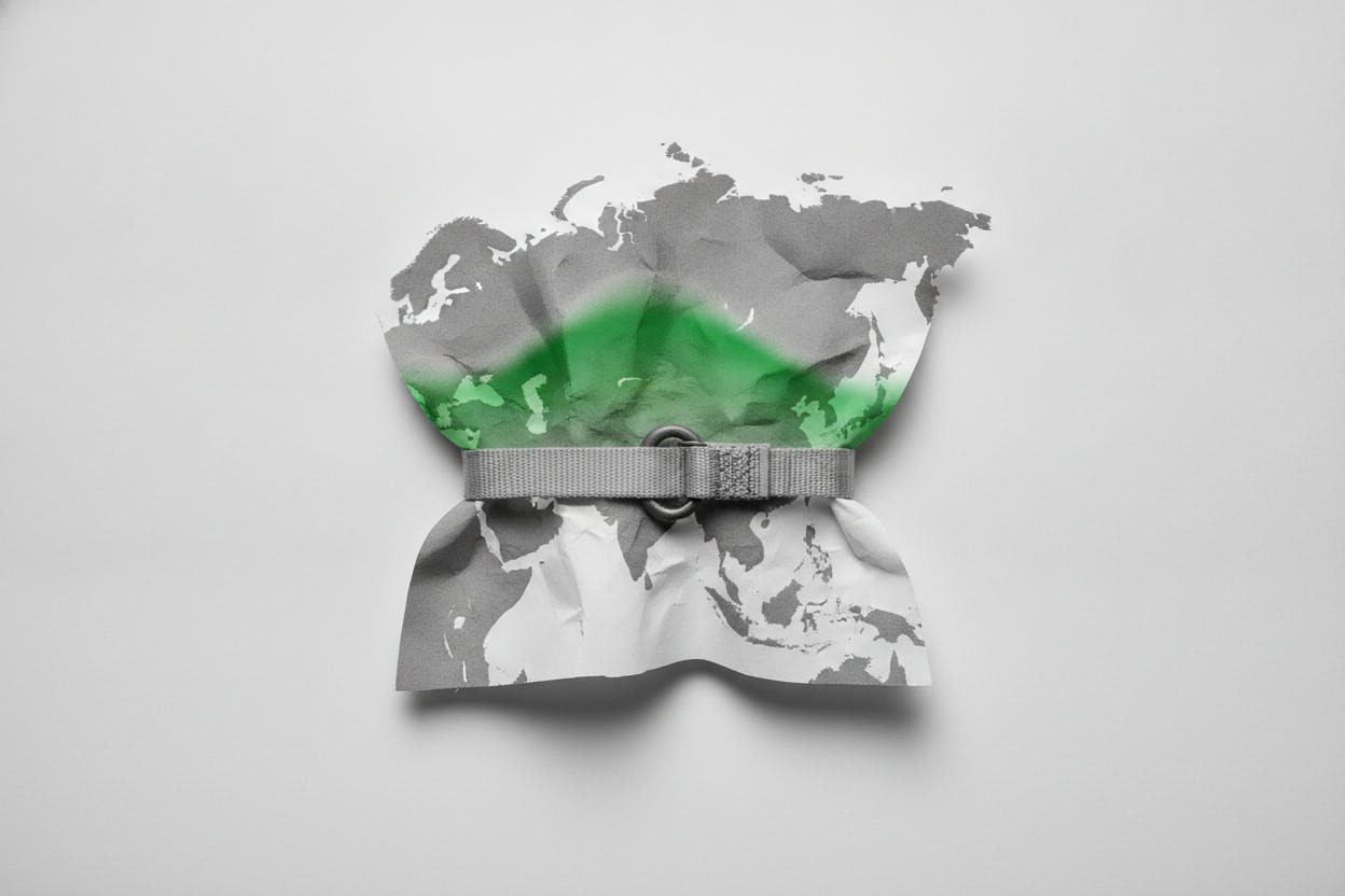 Asia's data week: inflation and trade reports from China, Japan, India