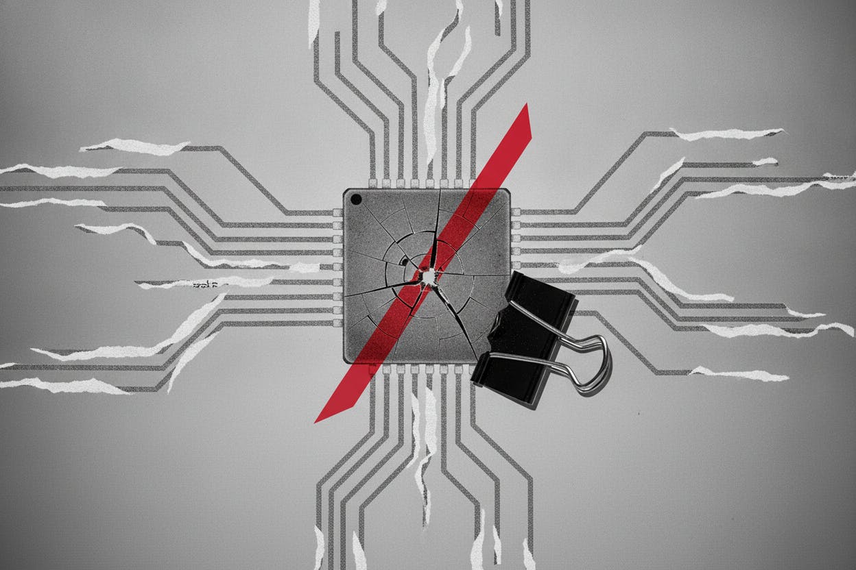 Asia's multi-strategy hedge funds stumble as AI chip selloff bites