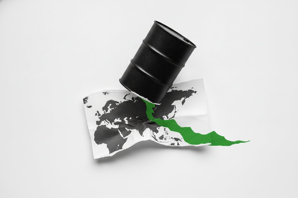 Asia stocks fade as oil near $100 keeps traders on edge