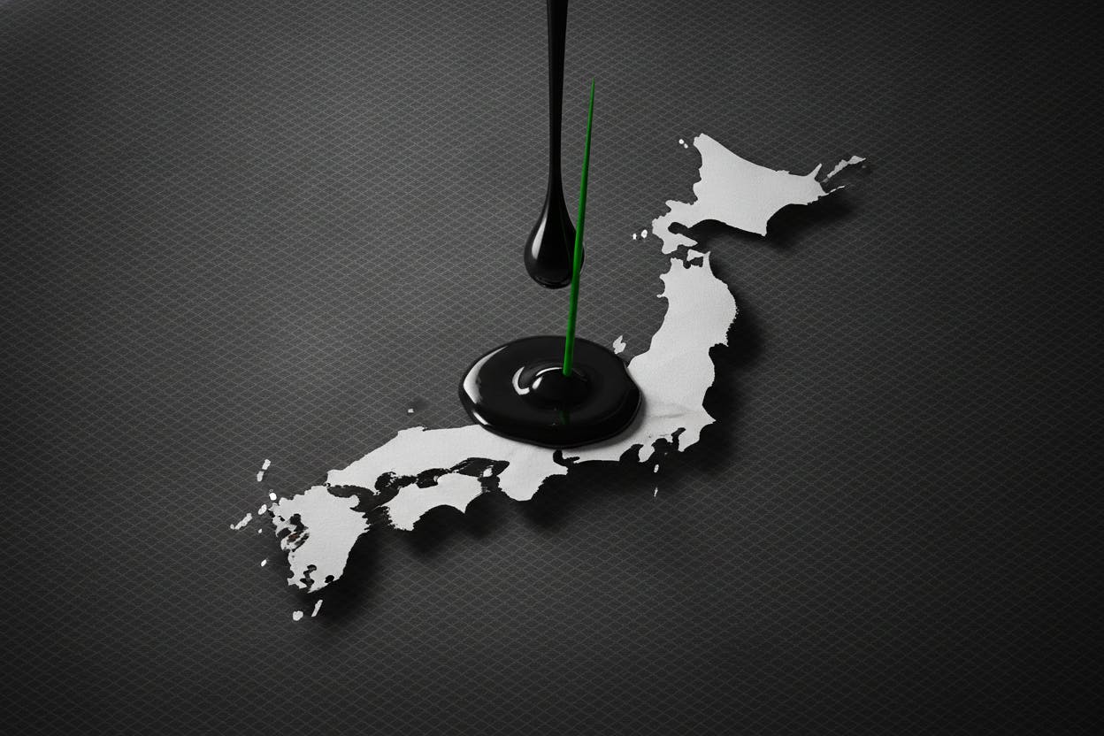 Asia stocks mixed as oil tops $92 and Japan yields hit 3%
