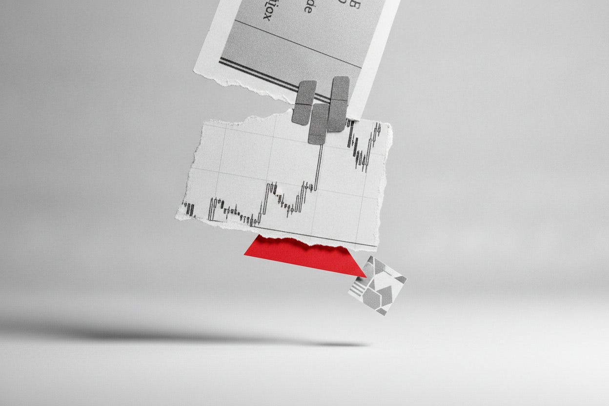 Asian ADRs Rise as Sea and Shinhan Lead Gains; Aurora Mobile Slumps