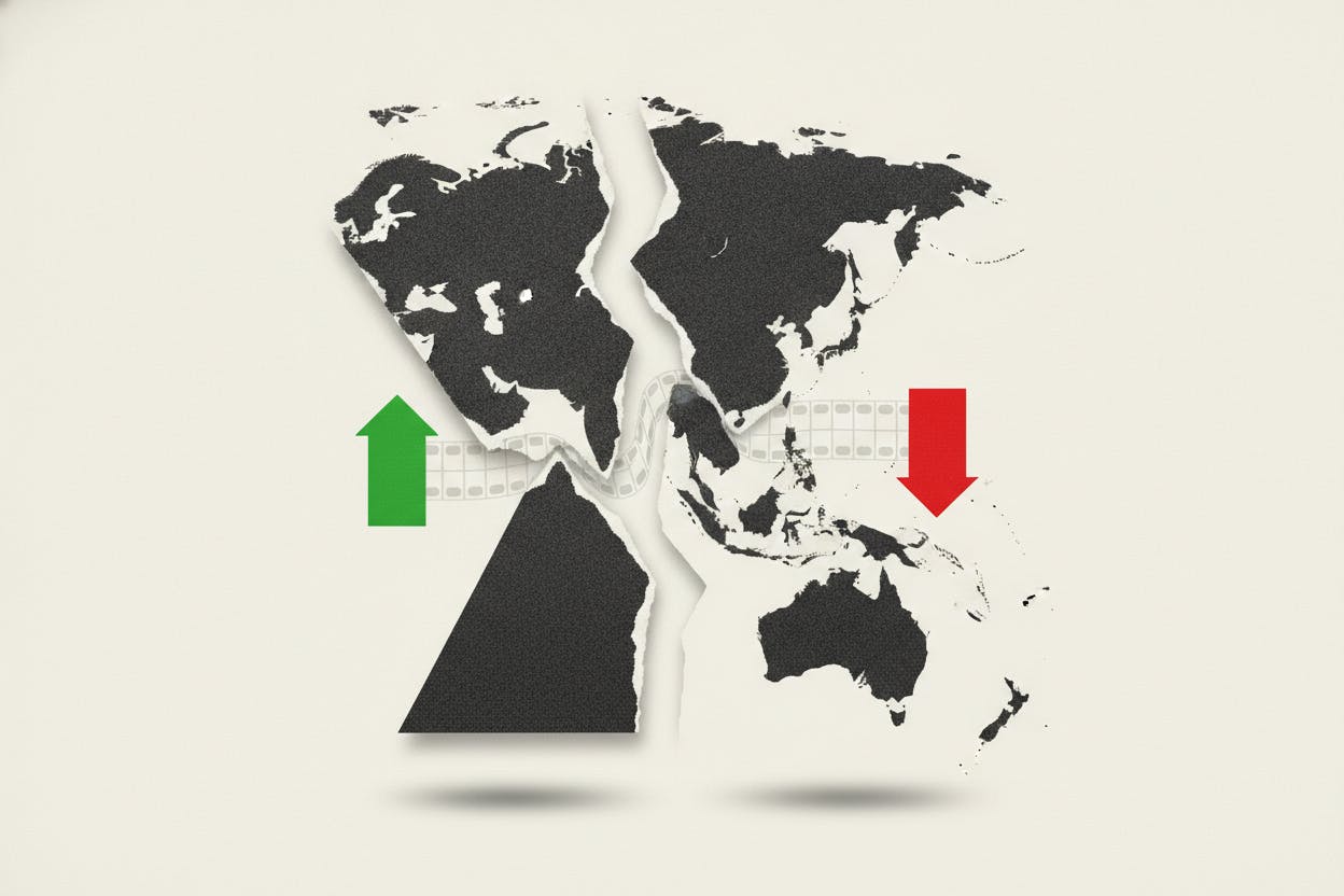 Asian ADRs rise Tuesday as 111 jumps 7.9%, The9 drops 15%