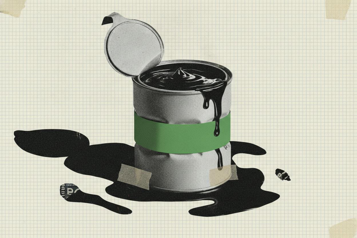 Asian Paints' 12% price hike fails to shield margins from cost surge