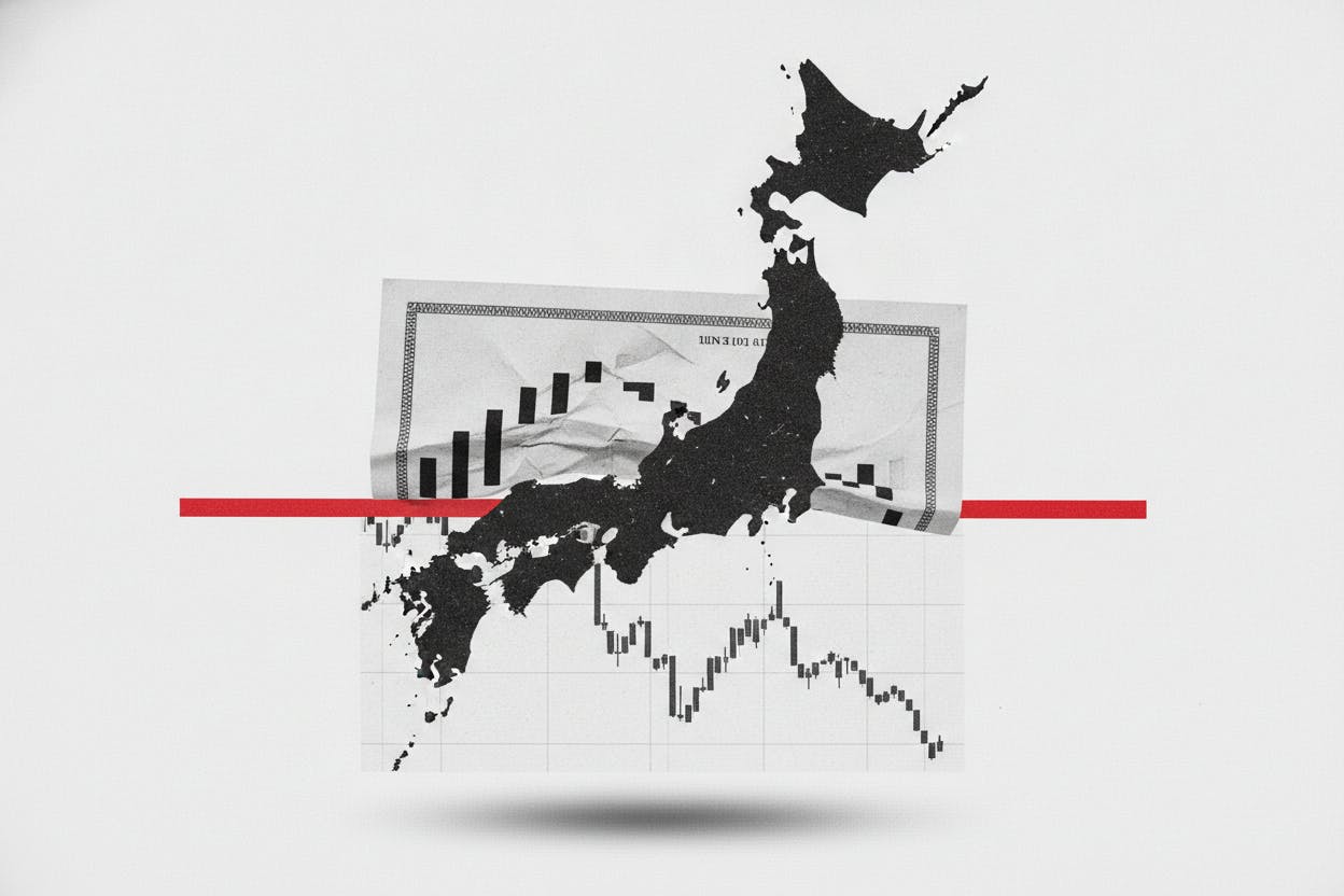 Asian stocks slide as tech selloff and high bond yields rattle markets