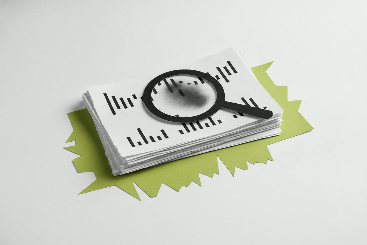 ASIC warns super funds on blind spots in valuing unlisted assets