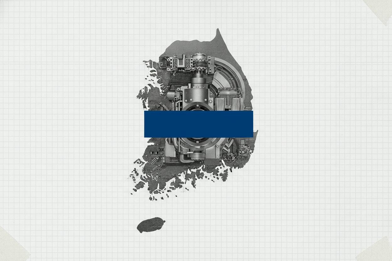 ASML to raise chipmaking part prices 10% in South Korea
