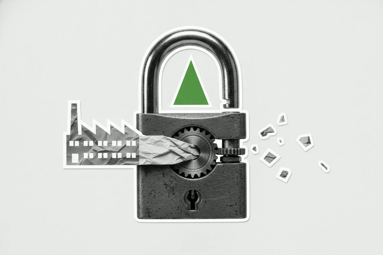 Assa Abloy beats forecasts with price hikes and cost cuts