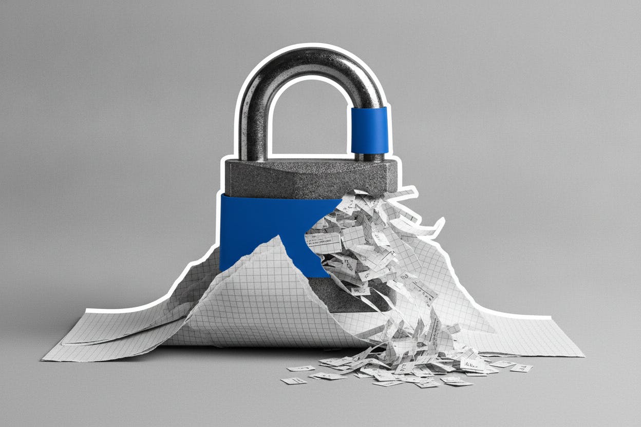 Assa Abloy Q2 Beats Estimates Despite Currency Headwinds, Organic Growth Hits 4%
