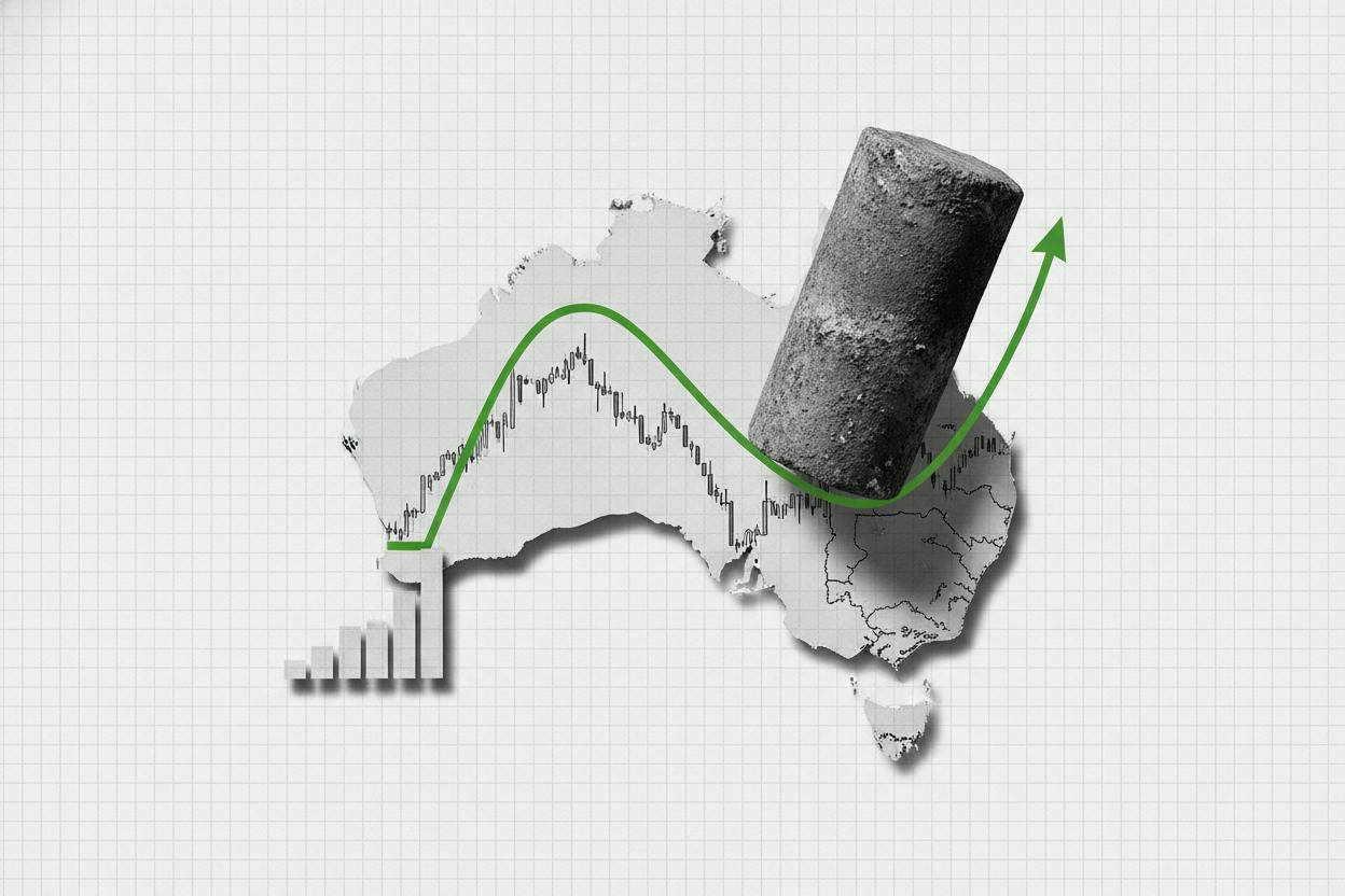 ASX 200 hits one-week high as miners, tech lead gains
