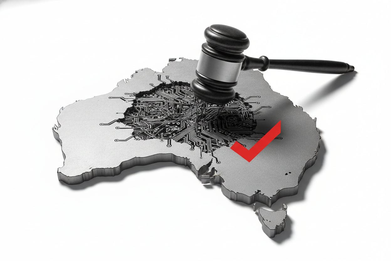 ASX faces shareholder court bid over abandoned CHESS blockchain rebuild