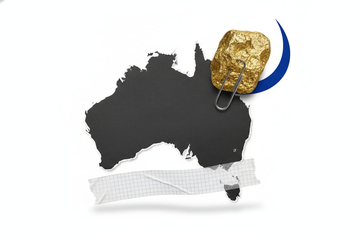ASX Rises 0.6% as Miners and Gold Stocks Lead on Commodity Strength
