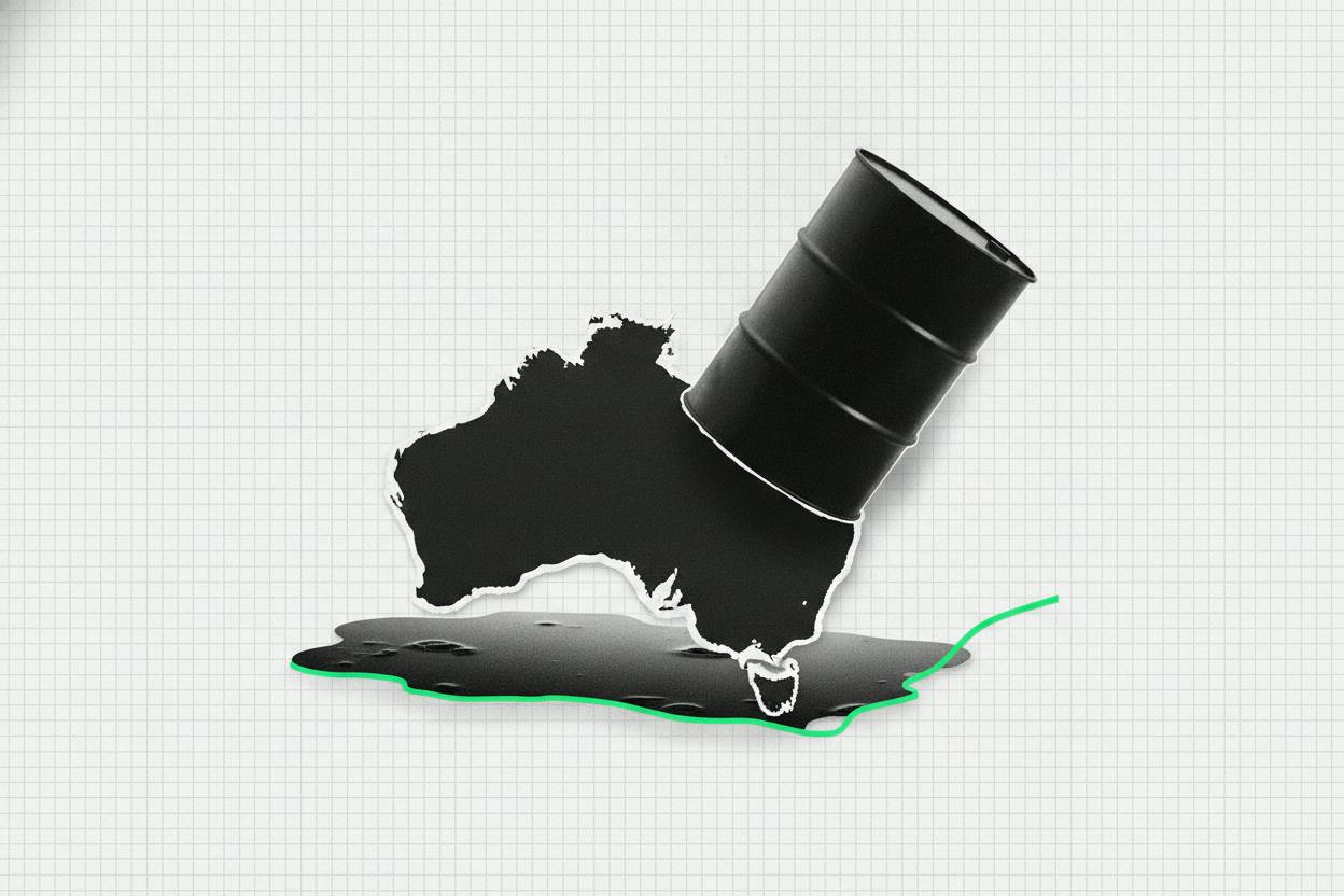 ASX set to rise as oil retreats on US-Iran talks hopes