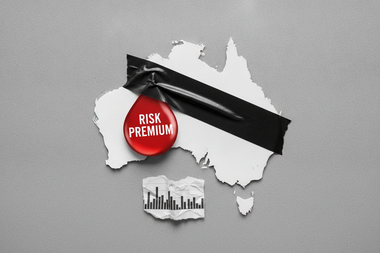 ASX set to slip as Hormuz tensions keep oil prices elevated