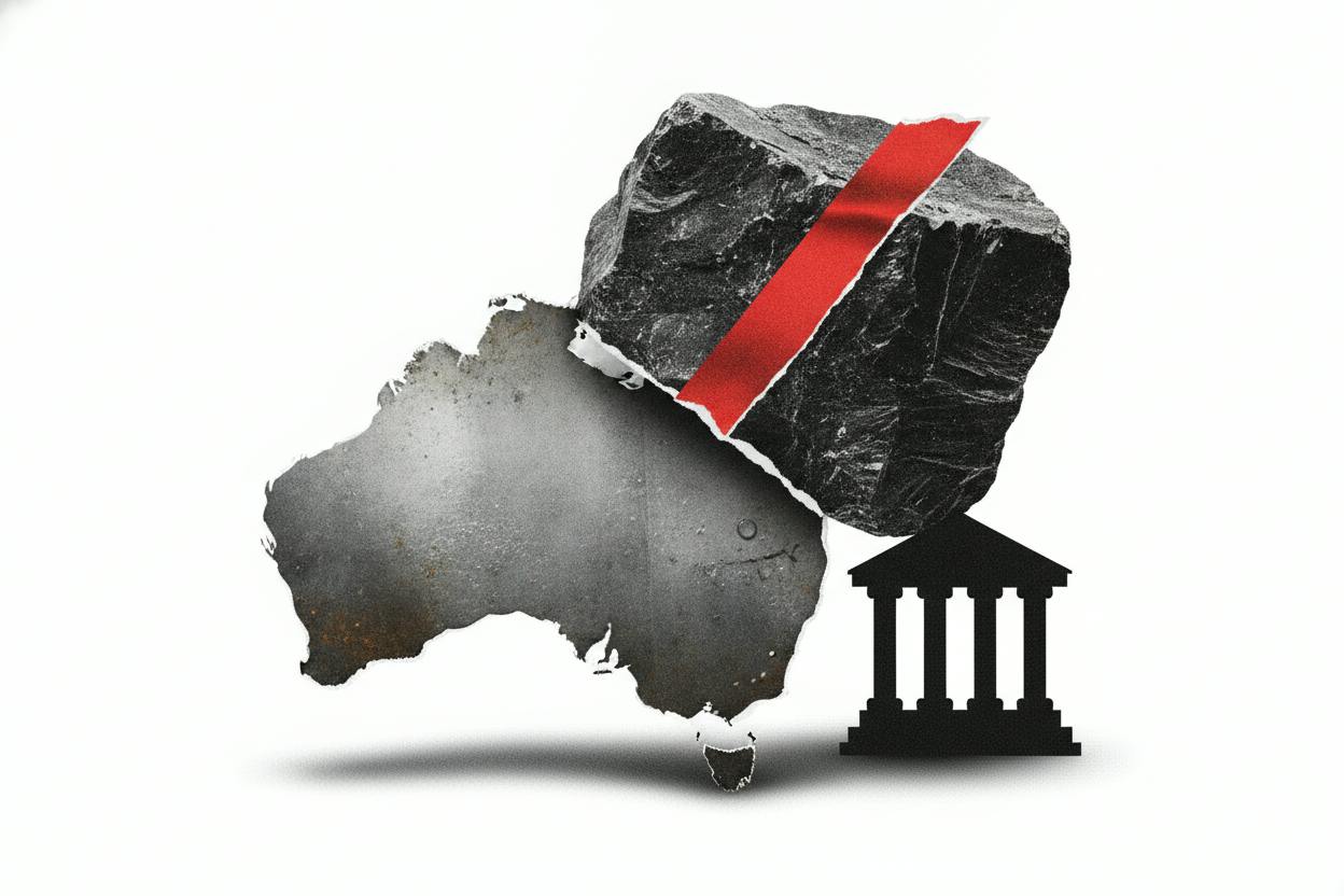 ASX slips 0.4% as miners fall, banks rise, oil hits 5-month high
