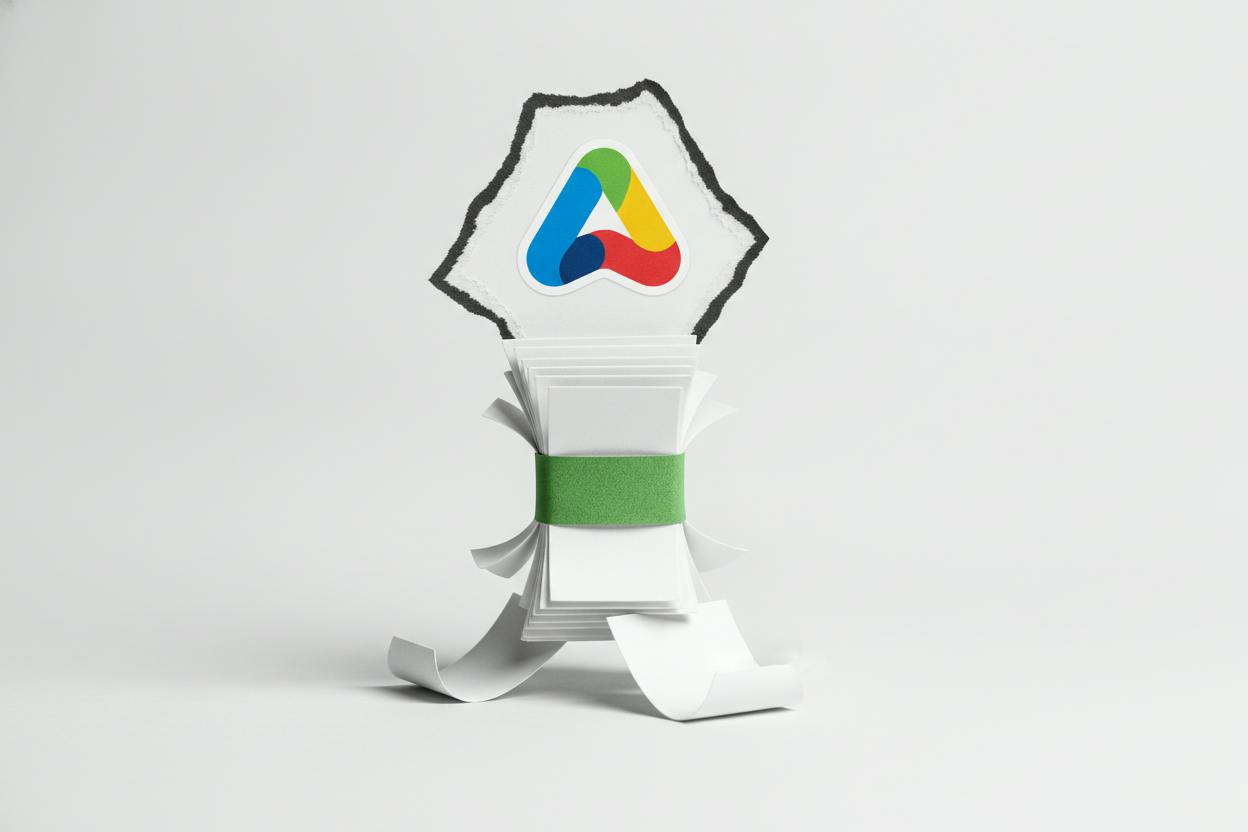 Atlassian's AI push shifts from hype to measurable sales growth