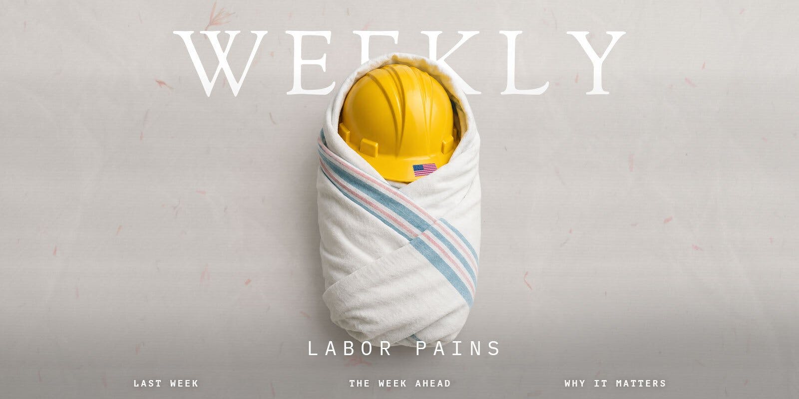 August jobs report: Can the US labor market stop the bleeding?