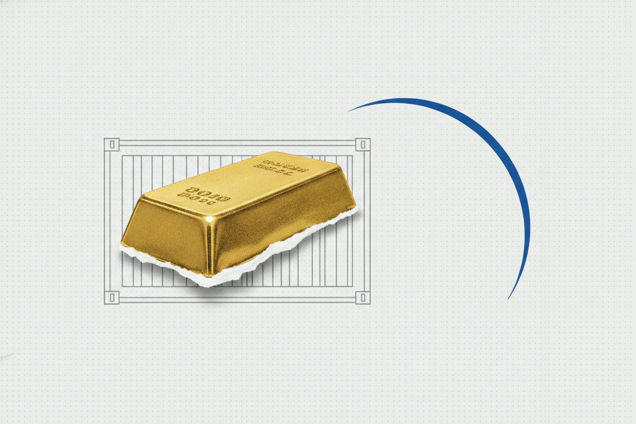Aura Minerals posts record Q3 gold output, up 29% year over year