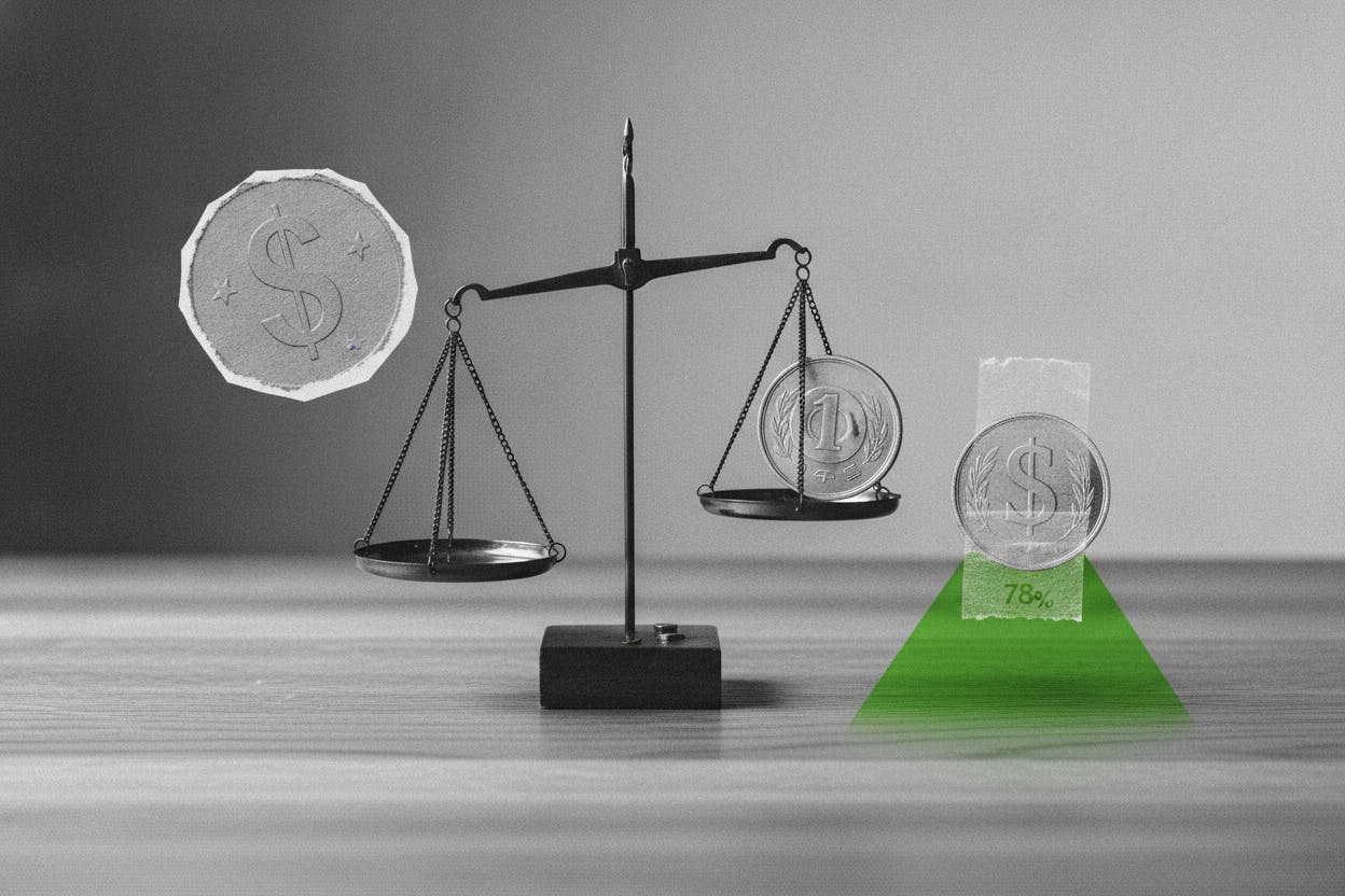 Aussie Dollar Edges Higher as Yen Weakens, NZ Dollar Holds Steady Ahead of RBNZ Rate Decision