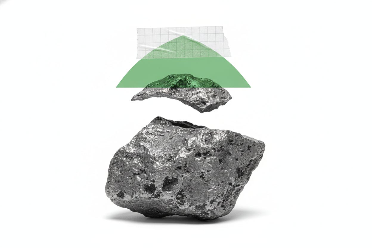 Austral Resources secures AU$15M royalty deal to expand Rocklands copper mine