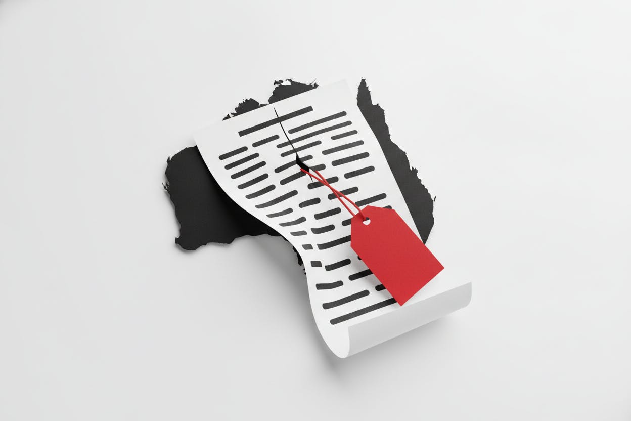 Australia's Big Four banks face valuation test as mortgage demand cools