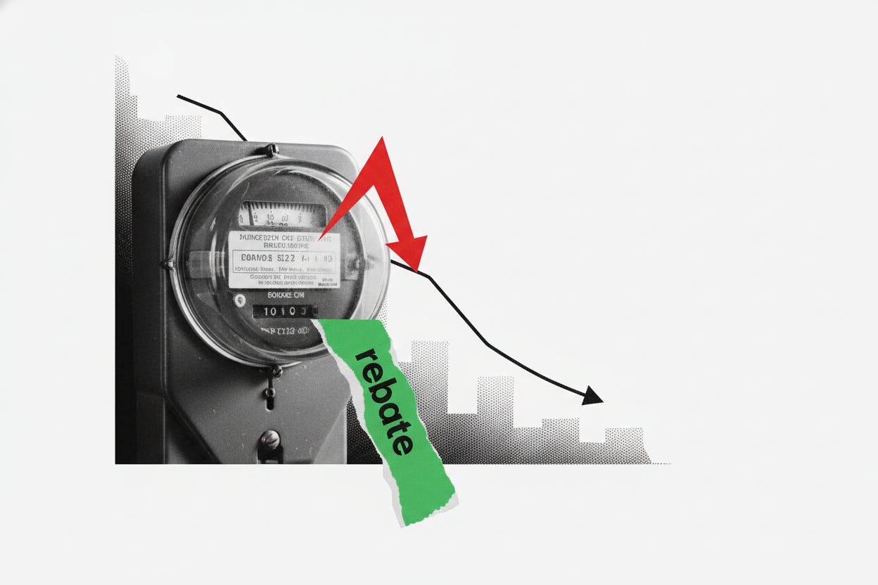 Australia's inflation eases to 3.8% but electricity bills jump 22%