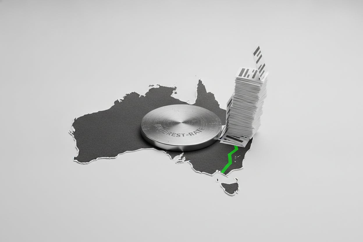 Australia's job ads rise 0.8% in July, signalling steady hiring demand
