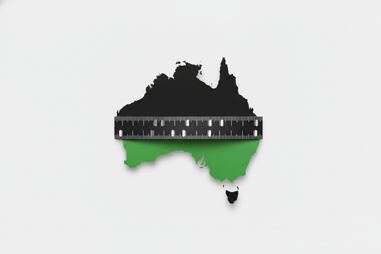 Australia's services sector hits six-month high as new orders return