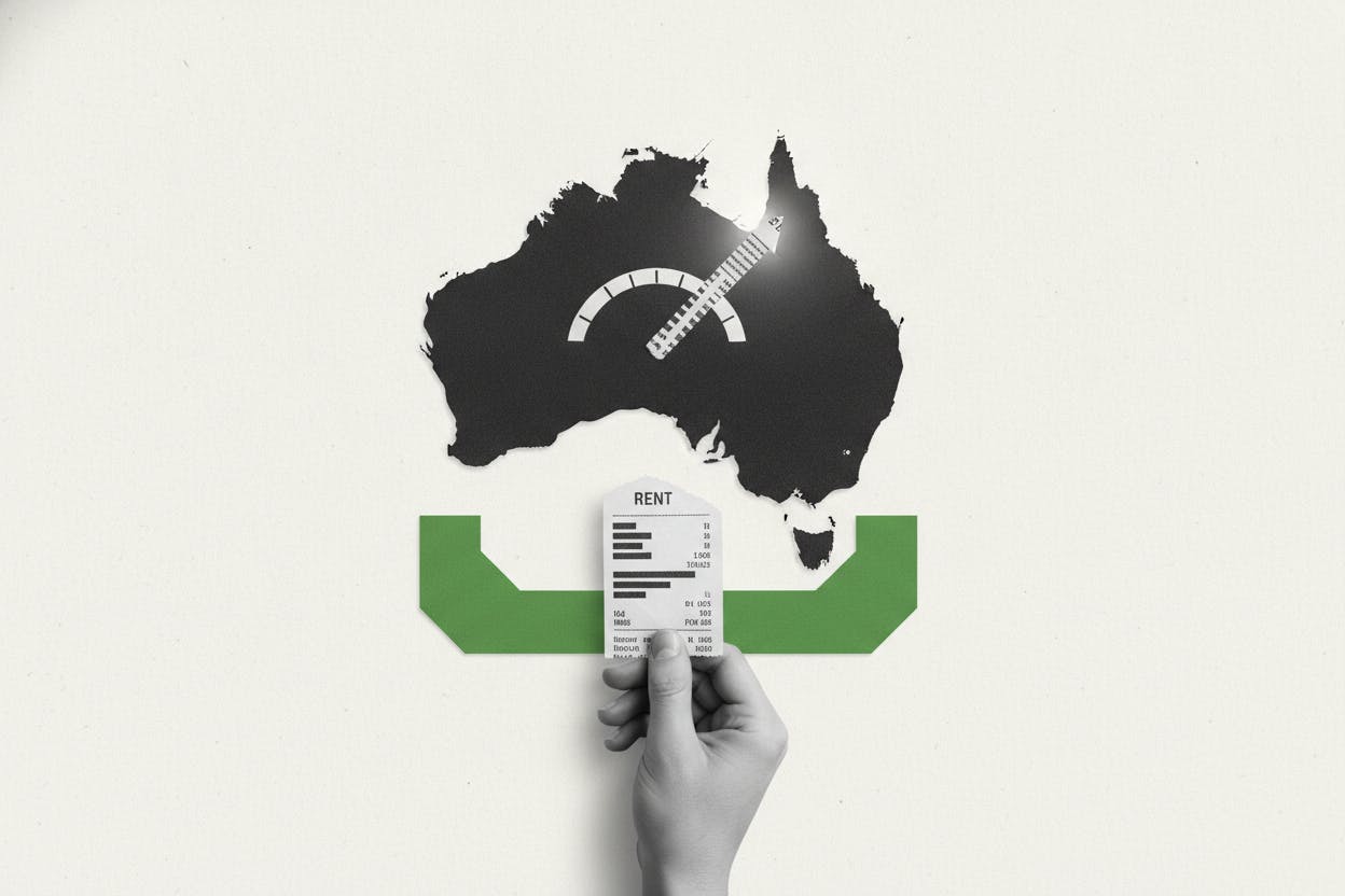 Australian consumer confidence hits 24-week high as renters lead rebound