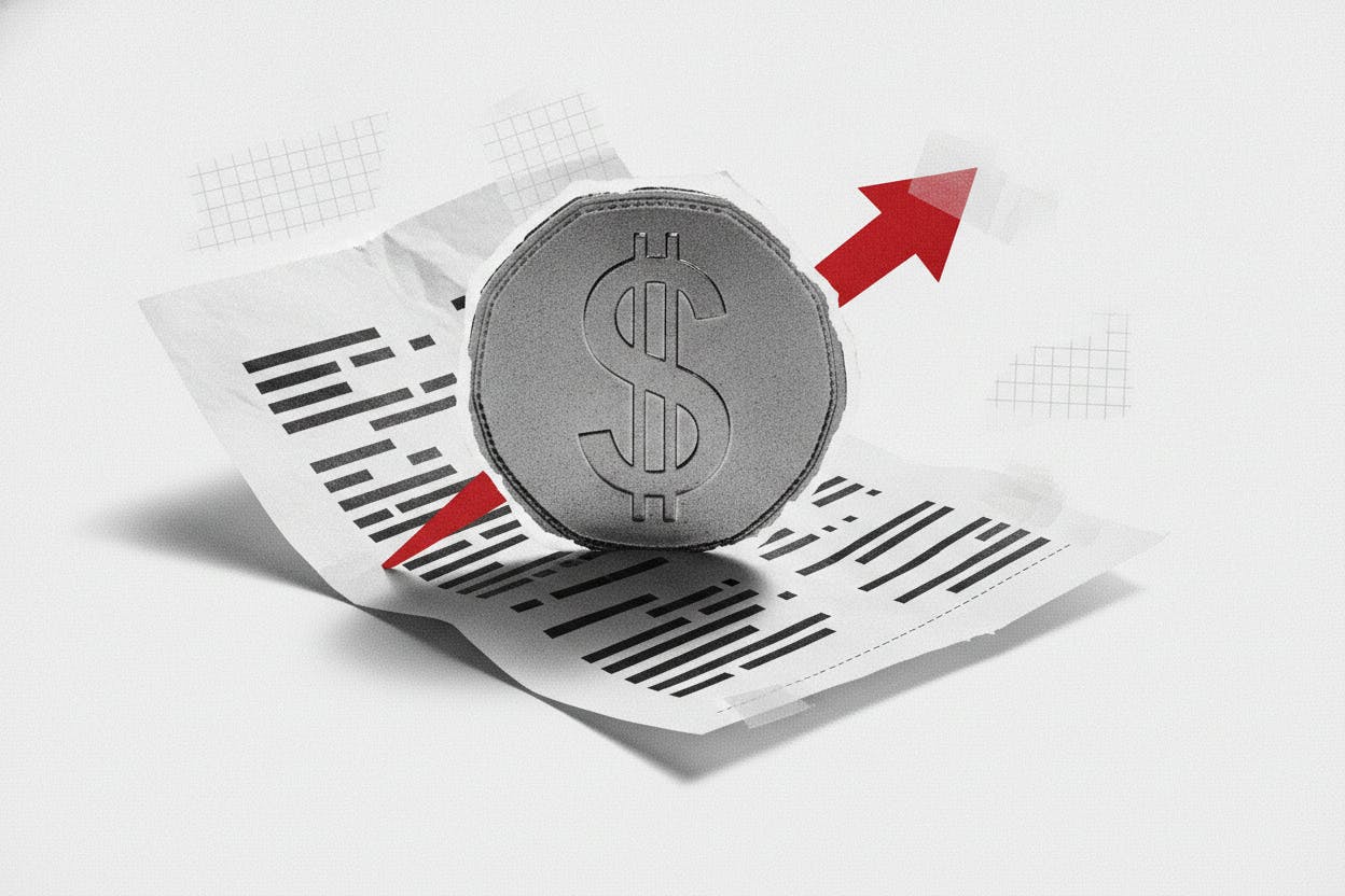 Australian consumer confidence slips again as inflation fears rise